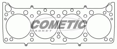 Cometic head gasket